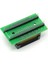 SOP44 - DIP44 PSOP44 - DIP44/SOP44/SOIC44/SA638-B006 Ic Ic Soket Programlayıcı Adaptör Soket/dönüştürücü (Yurt Dışından) 2