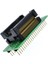 SOP44 - DIP44 PSOP44 - DIP44/SOP44/SOIC44/SA638-B006 Ic Ic Soket Programlayıcı Adaptör Soket/dönüştürücü (Yurt Dışından) 3
