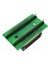 SOP44 - DIP44 PSOP44 - DIP44/SOP44/SOIC44/SA638-B006 Ic Ic Soket Programlayıcı Adaptör Soket/dönüştürücü (Yurt Dışından) 4