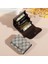 Bayanlar Cüzdanı Para Cüzdanı Moda Clutch Kart Tutucu (Yurt Dışından) 3