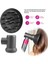 Dyson Airwrap Styler Için Difüzör ve Adaptör, Airwrap Styler'ınızı Saniyeler Içinde Bir Saç Kurutma Makinesine Dönüştürün (Yurt Dışından) 4