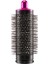 Dyson/airwrap Bukle Makinesi Aksesuarları Için Uygundur - Silindir Tarak (Yurt Dışından) 1