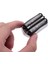 Braun 21S 3 Serisi 300S 301S 310S 320S 330S 340S 360S 380S 3000S 3010S Tıraş Makinesi Parçaları Için Yedek Elektrikli Tıraş Makinesi Başlığı (Yurt Dışından) 2