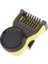 Philips Oneblade QP2520 QP2530 QP2630 QP2620 Elektrikli Düzeltici ve Tıraş Makinesi Için Kılavuz Tarak Koruyucuları, 14 Uzunluk (0,4 Ila 10 Mm) (Yurt Dışından) 1