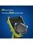 Philips Oneblade QP2520 QP2530 QP2630 QP2620 Elektrikli Düzeltici ve Tıraş Makinesi Için Kılavuz Tarak Koruyucuları, 14 Uzunluk (0,4 Ila 10 Mm) (Yurt Dışından) 2
