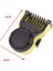 Philips Oneblade QP2520 QP2530 QP2630 QP2620 Elektrikli Düzeltici ve Tıraş Makinesi Için Kılavuz Tarak Koruyucuları, 14 Uzunluk (0,4 Ila 10 Mm) (Yurt Dışından) 3