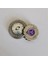 Philips Norelco Hq3 Hq4 HQ55 HQ56 HQ6900 HQ6868 HQ5812 HQ6874 Tıraş Bıçağı Için 3 Adet Yedek Tıraş Başlığı (Yurt Dışından) 4