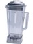 Blender Yedek Sürahisi Yedek Parça Şeffaf 2l Kapasiteli Blender Yedek Parçası Sılver Crest Blender ile Uyumlu (Yurt Dışından) 3