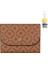 Kadın Cüzdanı Kadın Para Cüzdanı Moda Clutch (Yurt Dışından) 1