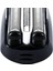 Braun 21B 3 Serisi 300S 301S 310S 320S 330S 340S 360S 380S 3000S,C Için Yedek Elektrikli Tıraş Makinesi Başlığı (Yurt Dışından) 3