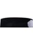 Yüksek Monteli Üçüncü 3. Fren Lambası, Land Rover Discovery 3 2004-2009 ve Discovery 4 2010-2016 Lr3 Lr4 Için Arka Stop Lambası (Yurt Dışından) 4
