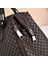 Bayan El Çantası Omuz Çantası Çok Yönlü Omuz Küçük Kare Çanta Crossbody Çanta Moda (Yurt Dışından) 3