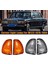 Mercedes Benz W123 1976-1984 Sarı Için Araba Dönüş Sinyali Gösterge Köşe Lambası (Yurt Dışından) 3
