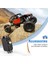 Wltoys 12428 12427 12423 12628 1/12 Rc Araba Yükseltme Parçaları Aksesuarları Için Beş Kablolu Servo (Yurt Dışından) 4