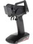 144001-1669 Wltoys 144001 144002 124018 124019 104001 Rc Araba Yedek Parçaları Için Verici Uzaktan Kumanda (Yurt Dışından) 3