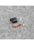 1.9g Plastik Servo Wltoys V966 V911S V977 V930 V931 Xk K110 K124 A600 A430 A800 Rc Helikopter Parçaları Aksesuarları (Yurt Dışından) 2