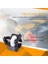 Wltoys Xk A220 P40 Rc Uçak Uçak Yedek Parçaları Için Motor Redüksiyon Dişli Seti (Yurt Dışından) 4