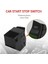 Araba Çalıştırma Durdurma Anahtarı Eco Off Anahtarı Mercedes-Benz Smart Fortwo 451 2008-2015 A4518204410 4518204410 (Yurt Dışından) 4