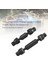 Adet Metal Tahrik Mili Cvd Wpl B16 B36 Jjrc Q60 Q63 Q64 MN77 FY004 6WD 1/16 Rc Araba Yükseltme Parçaları, 2 (Yurt Dışından) 4