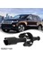5026211AA Dodge Cruiser Jeep Grand Cherokee Chrysler 2007-2020 Için Kaput Altı Işık Anahtarı, Rezistanslı 68541273AA (Yurt Dışından) 2