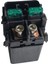 Elektrik Rölesi Parça Numarası: 27010-0770 Kawasaki ZR1000 Z1000 Abs ZX1000 ZX14 Için Uygundur (Yurt Dışından) 2