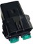 Elektrik Rölesi Parça Numarası: 27010-0770 Kawasaki ZR1000 Z1000 Abs ZX1000 ZX14 Için Uygundur (Yurt Dışından) 3