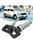 6707600205 Lt Mercedes Sprinter Vito W638 Herhangi Bir Kapı Için 2 Aynı Anahtarlı Beş Parçalı Kapı Kilidi Silindirleri Yepyeni (Yurt Dışından) 3