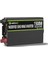 Slvm Serisi 1500W Modifiye Inverter 24V 1