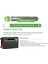 Slvm Serisi 1500W Modifiye Inverter 24V 2