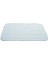Hasta Bezi Yıkanabilir Emici ve Koruyucu Ped 90X140 cm Standart 1