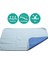Hasta Bezi Yıkanabilir Emici ve Koruyucu Ped 90X140 cm Standart 2