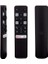 Kl Tcl Rc 802V Fmr1 50 - 55 Androıd Tv Netflıx Tuşlu Sesli Kontrol Akıllı LCD LED Tv Kumanda 1
