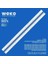 WKSET-5374 36181X1 36182X1 S_5N9_55_SFL 2 Adet LED Bar (88LED) 1
