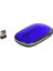 Hl-40 2.4 Ghz 1200 Dpı Kablosuz Mouse 1