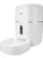 UM-PF2021A Kedi Köpek Besleyici 6 Litre Sesli Mesaj Otomatik Yem Kabı Wifi + Bluetooth Tuya Destekli 1