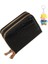 bayan Cüzdan Kart Tutucu Clutch Moda Kadın Cüzdan (Yurt Dışından) 1