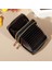 bayan Cüzdan Kart Tutucu Clutch Moda Kadın Cüzdan (Yurt Dışından) 3