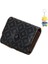 Bayanlar Cüzdanı Para Cüzdanı Moda Clutch Kart Tutucu (Yurt Dışından) 1