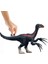 Sesli Jurassic World Therizinosaurus Figürü JCG16 3