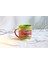 El Yapımı Stoneware Kupa 1
