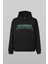 Siyah Sweat Susperia Typography Gothic Y2K Metal Music Sweatshirt Kapüşonlu Hoodie 1