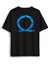 God Of War Ragnarok Oyun Gamer Sırt Ön Baskılı Oversize Tişört Unisex T-Shirt 2