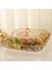 Kase Parti Tabağı Çörek Düğün Mutfak Kek (Yurt Dışından) 3