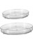 2pcs Pikap Rafı Çoklu Kullanım Rafı Dressers Home I (Yurt Dışından) 1