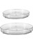 2pcs Pikap Rafı Çoklu Kullanım Rafı Dressers Home I (Yurt Dışından) 5