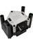 Audi A3 Bobin (1996-2012) 032905106 GN1001812B1 1.6, 1.2, 1.8 1