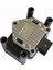 Audi A3 Bobin (1996-2012) 032905106 GN1001812B1 1.6, 1.2, 1.8 2