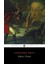 Gulliver's Travels - Jonathan Swift 1