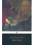 Gulliver's Travels - Jonathan Swift 2