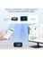 Lifepo4 Smart 8s 12V 50A Bluetooth Modüllü 3